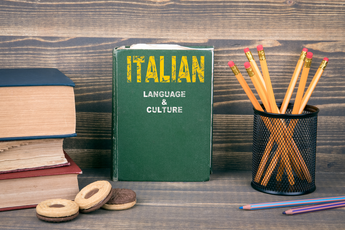 How To Use The Verb Fare In Italian ITALY Magazine